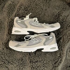 New Balance 530s